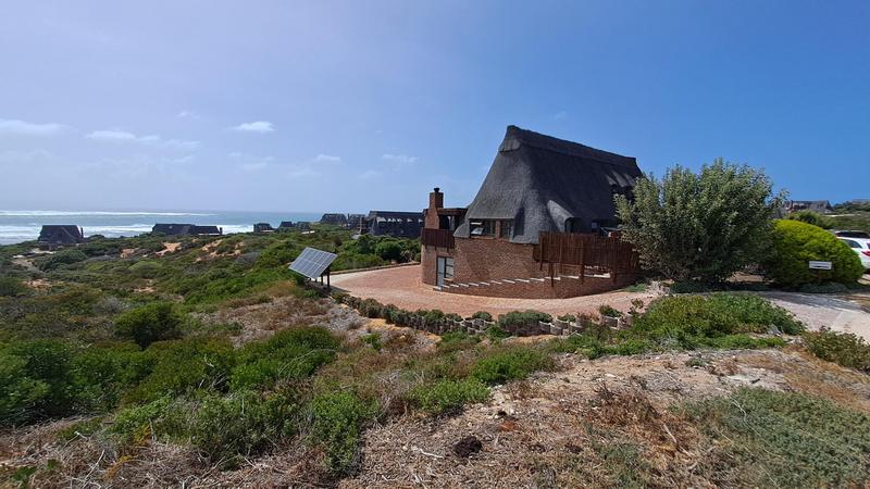 5 Bedroom Property for Sale in Stilbaai Wes Western Cape